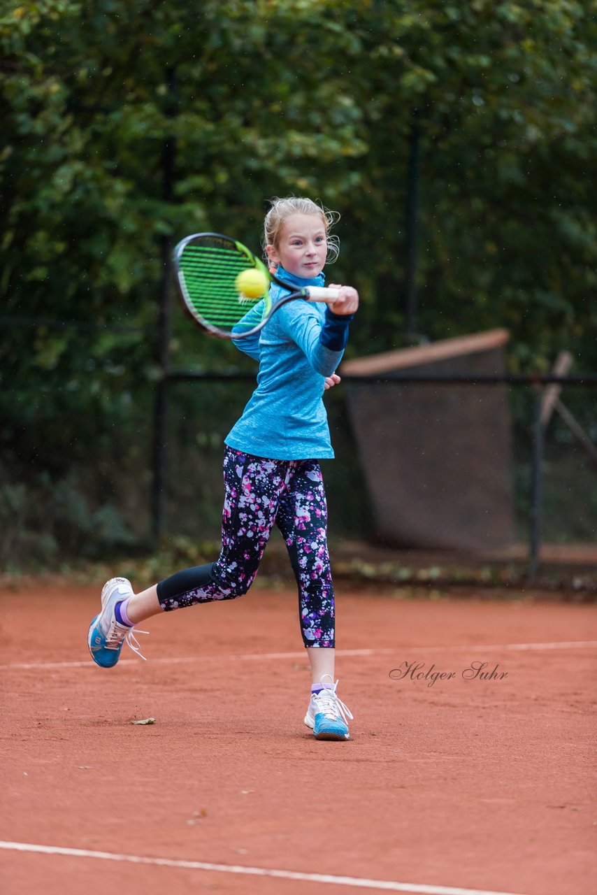 Bild 382 - Prisdorfer Sommercup
